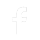 Facebook Icon