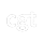 CGTrader Icon