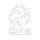 Cults 3D Icon