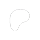 Patreon Icon